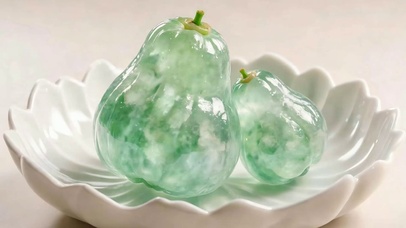 护眼小清新