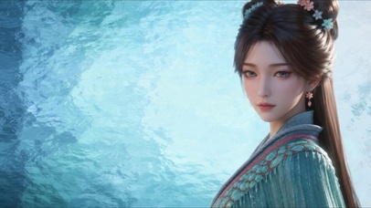 梅凝
