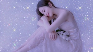 初恋女友