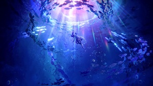 海瑟音