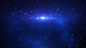 宇宙星空