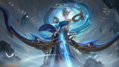 不知火 阴阳师阴阳师壁纸图片 动态桌面壁纸图片 动态壁纸下载 元气壁纸 不知火 阴阳师阴阳师壁纸图片 动态桌面壁纸图片 动态壁纸下载 元气壁纸