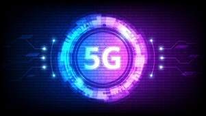 4k炫酷数字-5G-横屏