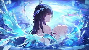 海瑟音