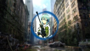 诗乃