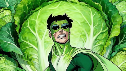 蛋某人白菜少侠