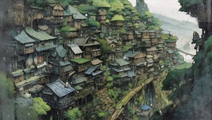 集集