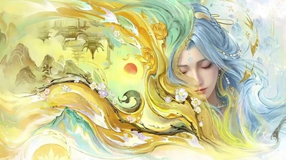 王昭君新皮肤