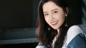 邻家性感姐姐