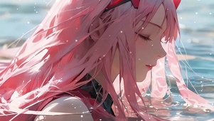 02姐姐