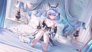 洛蒂