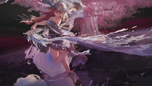 海女