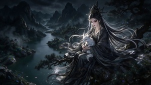 狐妖