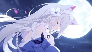 星塔旅人 乙叶