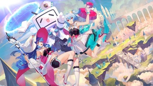 bilibili