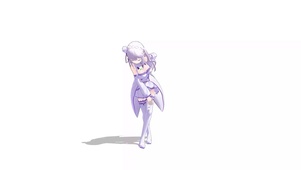 艾米莉亚