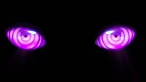 轮回眼