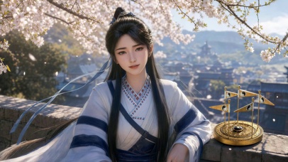 辛如音