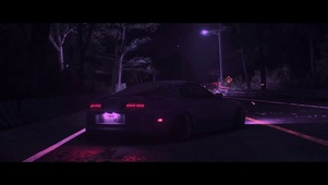 supra牛魔王