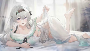 流萤