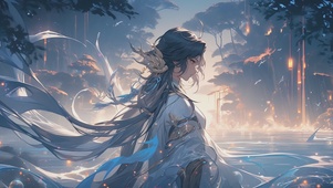 莫失莫忘