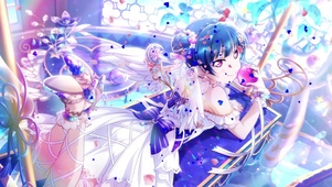 lovelive