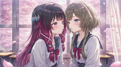 【少偶】触碰之前