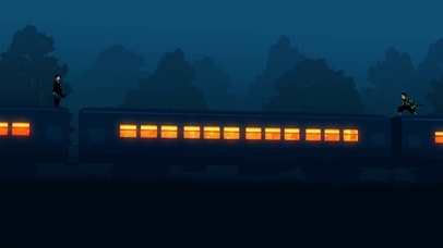 鬼灭之刃 无限列车