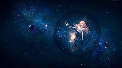 妮娅