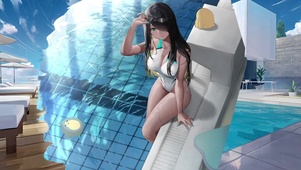 北安普敦