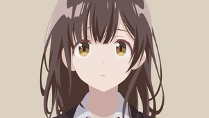 沙优