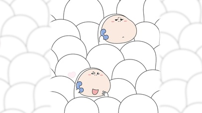 三尺童子-打电话