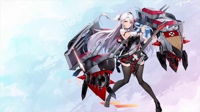 欧根亲王