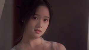 江南才女