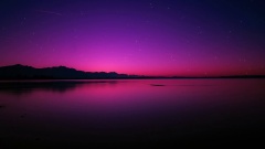 热门月下星空动态桌面壁纸图片 热门动态壁纸下载 元气壁纸 热门月下星空动态桌面壁纸图片 热门动态壁纸下载 元气壁纸