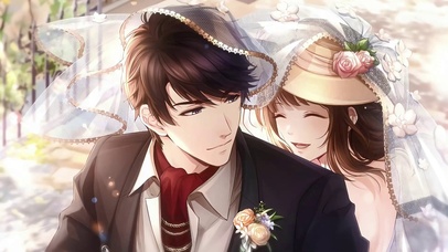 李泽言--情愿至终