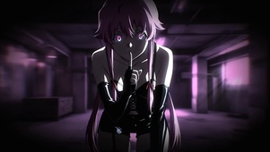 由乃