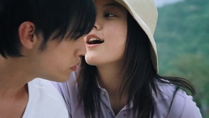夏树