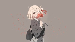 Chisato.錦木千束