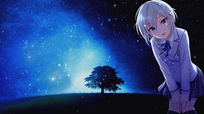 JK