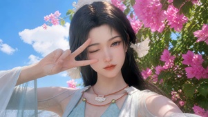 宋玉
