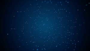 4K 锁你心门