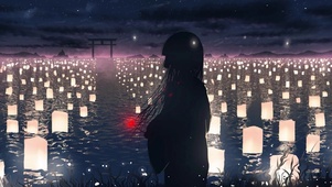 夏日祭