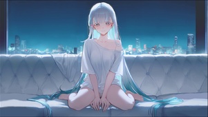 今汐