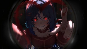 米塔