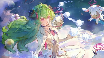 伊洛伊2