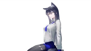 黑丝德克萨斯