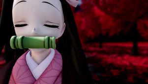 六兆年と一夜物語