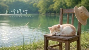 且听风吟