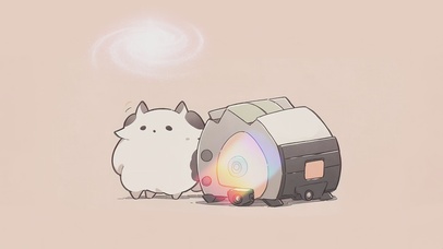 牛牛星球